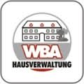 WBA Hausverwaltung